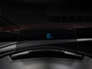 Mazda 3 III (BM) Химки  - изображение 33