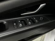 Hyundai Elantra VII (CN7) Казань  - изображение 25
