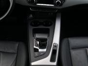 Audi A4 V (B9) Рестайлинг Москва  - изображение 40