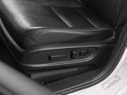 Honda Accord IX Тюмень  - изображение 46