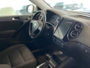 Volkswagen Tiguan I Тверь  - изображение 24