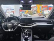Haval F7 I Рестайлинг Сыктывкар  - изображение 61