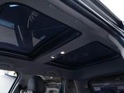 Mini Hatch III (F55/F56) Рестайлинг Москва  - изображение 36
