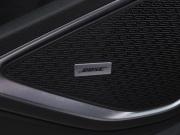 Geely Tugella I Рестайлинг Ростов-на-Дону  - изображение 34