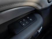 Land Rover Discovery V Рестайлинг Краснодар  - изображение 54
