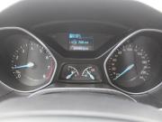 Ford Focus III Рестайлинг Липецк  - изображение 31