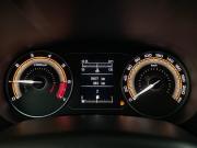 Lada (ВАЗ) Vesta I Рестайлинг (NG) Краснодар  - изображение 29