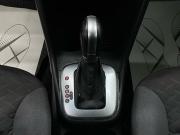 Volkswagen Polo V Рестайлинг Энгельс  - изображение 65