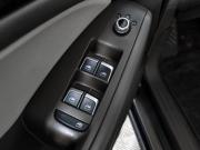 Audi Q5 I (8R) Рестайлинг Санкт-Петербург  - изображение 32