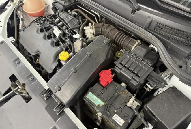 Lada (ВАЗ) Vesta I с пробегом 2020 года, цена 1 160 000 рублей, 63541 км, седан, Автокод Объявления