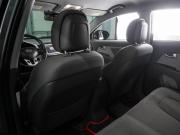 Kia Sportage III Воронеж  - изображение 31