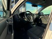 Volkswagen Tiguan I Рестайлинг Архангельск  - изображение 23