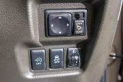 Nissan Cube III (Z12) Барнаул  - изображение 39