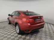 BMW X6 I (E71) Москва  - изображение 28