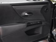 Lexus ES VII Санкт-Петербург  - изображение 63
