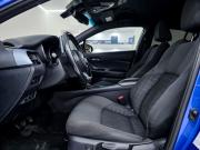 Toyota C-HR I Рестайлинг Уфа  - изображение 44