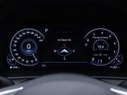 Hyundai Sonata VIII (DN8) Москва  - изображение 33
