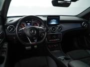 Mercedes-Benz GLA I (X156) Рестайлинг Москва  - изображение 26