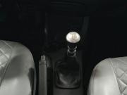 Kia Sportage II Санкт-Петербург  - изображение 37