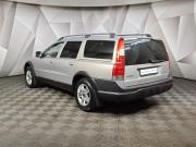 Volvo XC70 I Москва  - изображение 19
