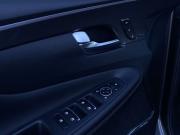 Hyundai Santa Fe IV Рестайлинг Москва  - изображение 52