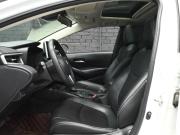 Toyota Corolla XII (E210) Екатеринбург  - изображение 37