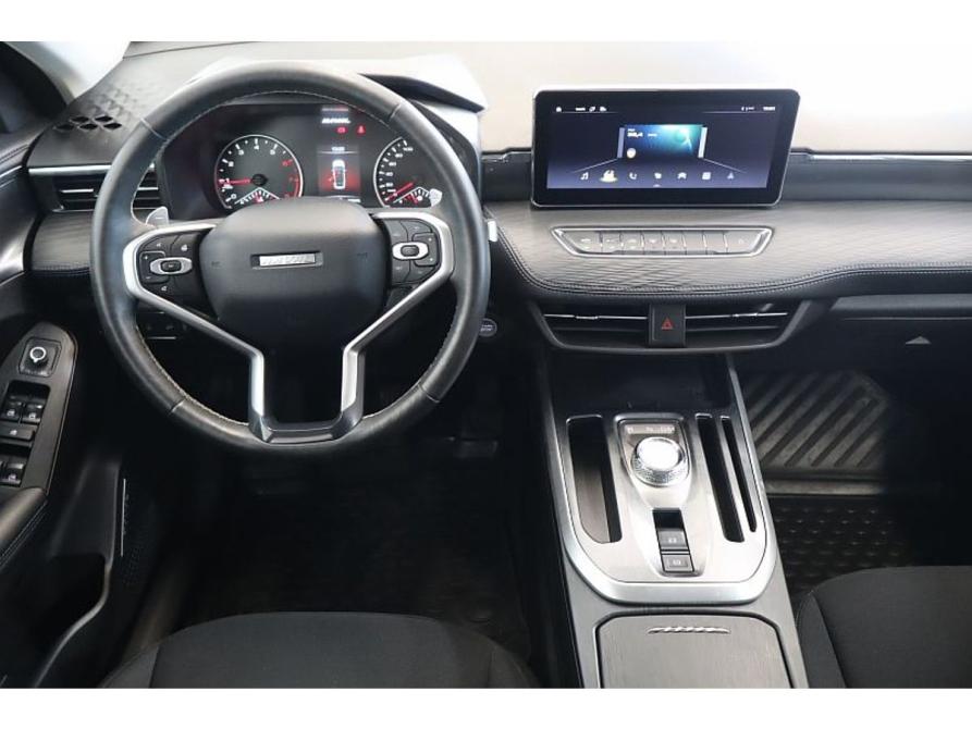 Haval Jolion I Коломна  - изображение 8