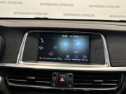 Kia Optima IV Рестайлинг Санкт-Петербург  - изображение 43