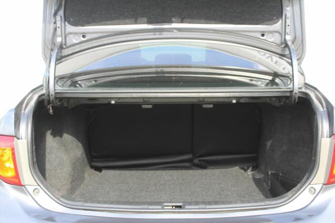 Toyota Corolla X (E140 E150) с пробегом 2008 года, цена 760 000 рублей, 150000 км, седан, Автокод Объявления