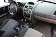 Renault Megane II Старый Оскол  - изображение 27