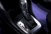 Volkswagen Polo V Тюмень  - изображение 43