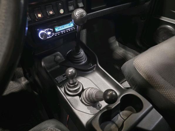 Lada (ВАЗ) 2121 (4x4) I Рестайлинг с пробегом 2019 года, цена 465 000 рублей, 120923 км, внедорожник, Автокод Объявления