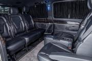 Mercedes-Benz V-Класс III (W447) Казань  - изображение 24