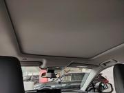Toyota RAV4 VI (XA60) Брянск  - изображение 40