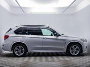 BMW X5 III (F15) Москва  - изображение 23