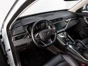 Geely Atlas Pro Тюмень  - изображение 34