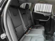 Volvo XC60 I Рестайлинг Подольск  - изображение 34