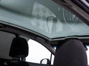 Peugeot 308 I Рестайлинг Москва  - изображение 35