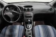 Peugeot 308 I Рестайлинг Новокузнецк  - изображение 50