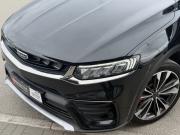 Geely Tugella I Волгоград  - изображение 41