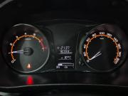 Lada (ВАЗ) Granta I Рестайлинг Альметьевск  - изображение 41