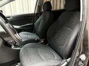 Hyundai Solaris I Рестайлинг Ижевск  - изображение 56