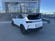 Geely Coolray I Рестайлинг Саратов  - изображение 22