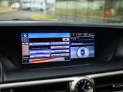 Lexus GS IV Санкт-Петербург  - изображение 57