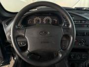 Lada (ВАЗ) Niva Travel I Волгоград  - изображение 39