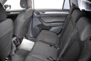 Skoda Kodiaq I Пермь  - изображение 31