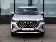 Chery Tiggo 7 Pro Max I Рестайлинг Екатеринбург  - изображение 31