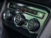 Volkswagen Tiguan II Волгоград  - изображение 73