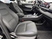 Chery Tiggo 7 Pro Max I Рестайлинг Воронеж  - изображение 33