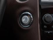 Infiniti EX I (J50) Краснодар  - изображение 47